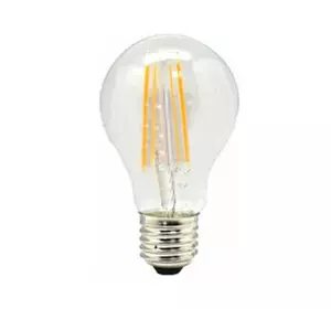 Work's Filament A60F-LB0630-E27 лампа LED