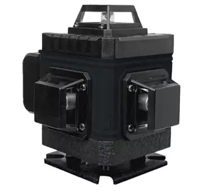 Лазерний нівелір GL360-16-3D Forte