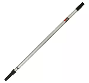 Телескопічна ручка для валика Haisser 35131