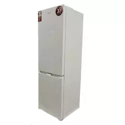 Холодильник BRH-N186М60-W Grunhelm