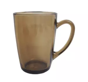 Чашка для лате VU-6330 Серпанок 330 мл Vittora