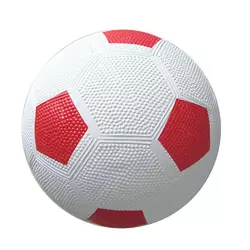 Футбольний м'яч XTSCB-5/350RWR