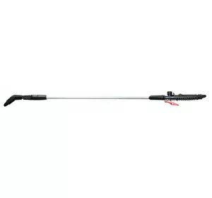 Брандспойт Forte УД-33 Брандспойт Forte УД-33