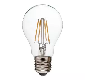 Works LB430-E27-A60F Лампа LED A60 (4 Вт)