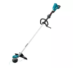 Акумуляторна коса DUR368LZ Makita Акумуляторна коса DUR368LZ Makita