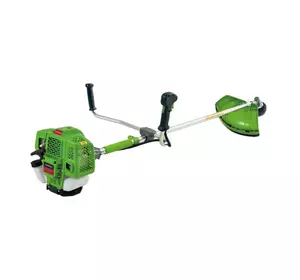 Мотокоса Grunhelm GR-3200MS Мотокоса Grunhelm GR-3200MS