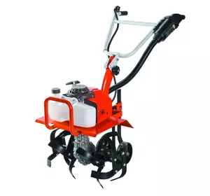 Мотоблок бензиновий FORTE МКБ-45 Мотоблок бензиновий FORTE МКБ-45