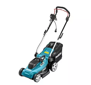 Makita ELM3320 Електрична газонокосарка Makita ELM3320 Електрична газонокосарка