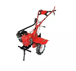 Мотоблок бензиновий Forte 1050G NEW колесо 10" Мотоблок бензиновий Forte 1050G NEW колесо 10"