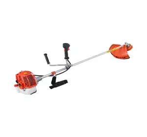 Мотокоса Forte БMK-3100М Мотокоса Forte БMK-3100М