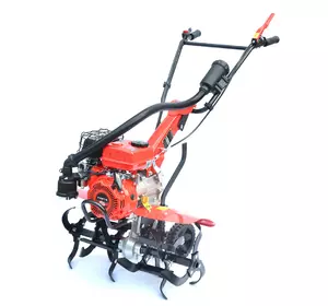 Культиватор Forte 600 Культиватор Forte 600