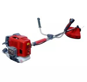 Мотокоса бензинова Forte MK-152S Мотокоса бензинова Forte MK-152S