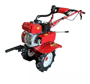Культиватор бензиновий Forte 900 Культиватор бензиновий Forte 900