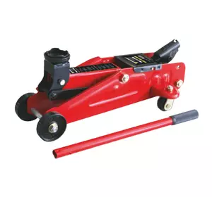 Домкрат підкатний TA82007-2T Forte Домкрат підкатний TA82007-2T Forte