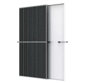 Сонячна панель - 615 Вт TRINA SOLAR TSM-NE19R Сонячна панель - 615 Вт TRINA SOLAR TSM-NE19R