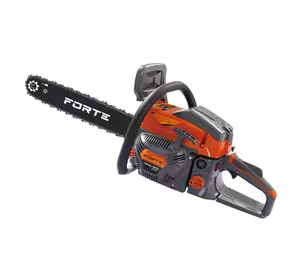 Forte FGS45-18 MG Бензопила ланцюгова Forte FGS45-18 MG Бензопила ланцюгова