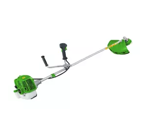 Мотокоса Буковина М-430 PRO Мотокоса Буковина М-430 PRO