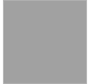 Велосипед Forte VERONA 25.2617-03A к26" р17" фіолетовий Велосипед Forte VERONA 25.2617-03A к26" р17" фіолетовий
