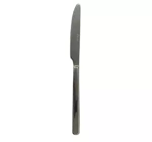 Набір столових ножів 2 шт Chromium GT-K043-2 GUSTO