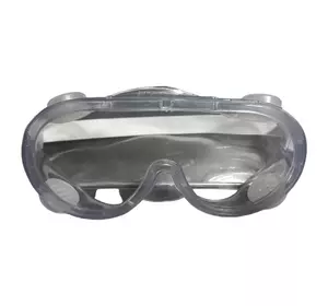Захисні окуляри Werk 20004