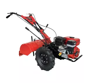 Культиватор бензиновий Forte 750 (7кс) Культиватор бензиновий Forte 750 (7кс)