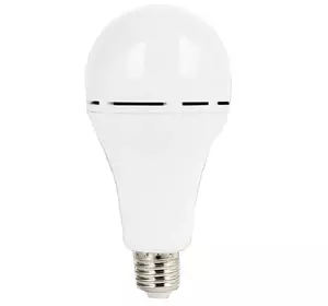 Лампа акумуляторна LED EL1505D-12W7 WORK'S