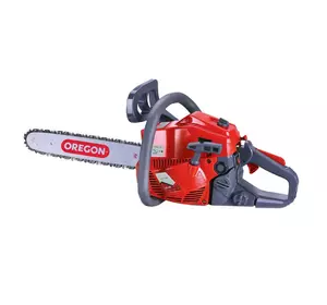 Бензопила ланцюгова Forte FGS-140 Бензопила ланцюгова Forte FGS-140