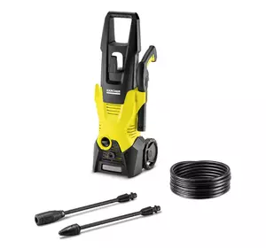 Karcher K 3 Мийка високого тиску Karcher K 3 Мийка високого тиску