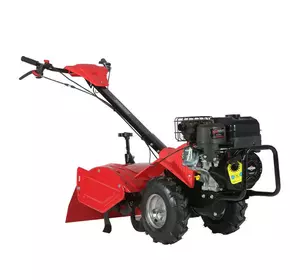 Культиватор бензиновий Forte 670 (7кс) Культиватор бензиновий Forte 670 (7кс)