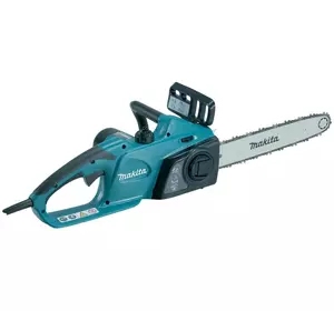 Makita UC4041A Електропила ланцюгова Makita UC4041A Електропила ланцюгова