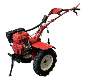 Мотоблок дизельний Forte 1350 NEW колесо 12" Мотоблок дизельний Forte 1350 NEW колесо 12"