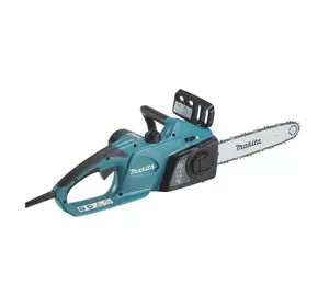 Makita UC3541A Електропила ланцюгова Makita UC3541A Електропила ланцюгова