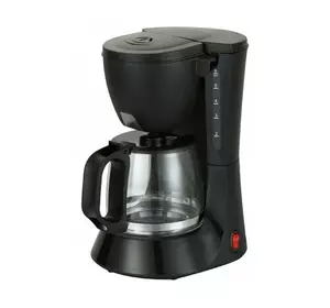 Крапельна кавоварка Grunhelm GDC-06