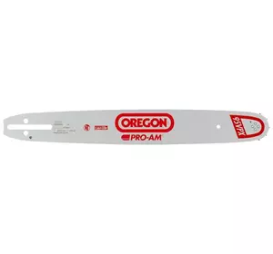 Oregon 188PXBK095 Шина для бензопили 0.325 Oregon 188PXBK095 Шина для бензопили 0.325