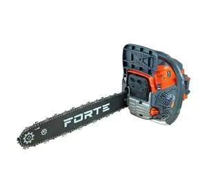 Бензинова ланцюгова пила Forte FGS59-18MG Бензинова ланцюгова пила Forte FGS59-18MG