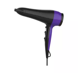 Фен для сушки волосся Grunhelm GHD-515