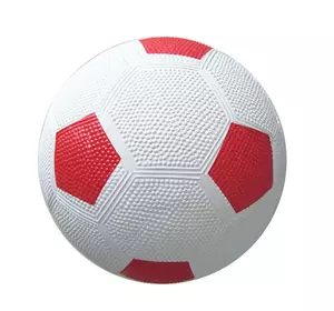 Футбольний м'яч XTSCB-5/350RWR
