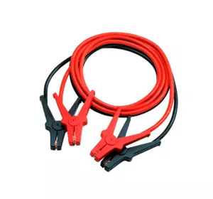 Стартовий дріт FPC-33, 300А Forte Стартовий дріт FPC-33, 300А Forte