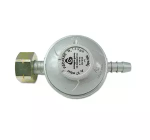 Регулятор тиску Type 694 Cavagna Регулятор тиску Type 694 Cavagna