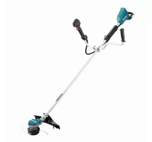 Акумуляторна коса DUR368AZ Makita Акумуляторна коса DUR368AZ Makita
