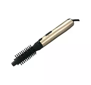 Фен-щiтка для волосся Grunhelm GHA-829