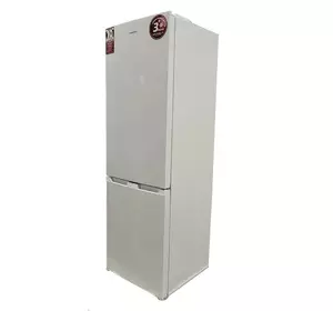Холодильник BRH-N186М60-W Grunhelm