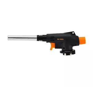 X-TREME GT-XT8809D Газовий різак X-TREME GT-XT8809D Газовий різак