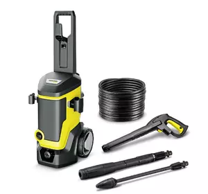 Мінімийка високого тиску - K 7 WCM Karcher Мінімийка високого тиску - K 7 WCM Karcher