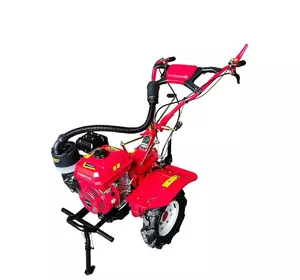Мотоблок бензиновий Forte 1050GS-3 NEW колесо 8" Мотоблок бензиновий Forte 1050GS-3 NEW колесо 8"
