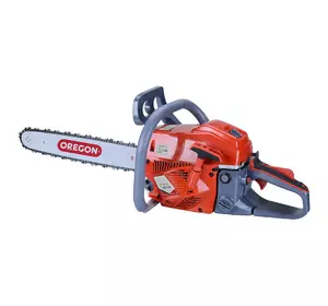 Бензопила ланцюгова Forte FGS-145 Бензопила ланцюгова Forte FGS-145