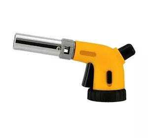 X-TREME GT-XT8820D Газовий різак X-TREME GT-XT8820D Газовий різак