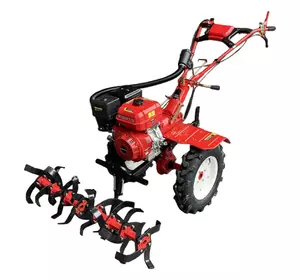 Мотоблок бензиновий Forte 1350G NEW колесо 12" Мотоблок бензиновий Forte 1350G NEW колесо 12"