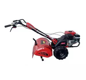 Культиватор бензиновий Forte 500 (7кс) Культиватор бензиновий Forte 500 (7кс)