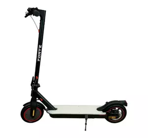 Електросамокат E9 PRO LIGHT Forte Електросамокат E9 PRO LIGHT Forte